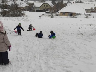 IMG_20221216_104421