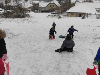 IMG_20221216_104756