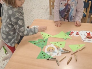 IMG-20241206-WA0002