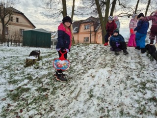 IMG-20250106-WA0000