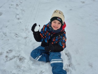 IMG-20250106-WA0002