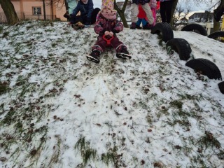 IMG-20250106-WA0008
