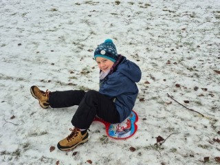 IMG-20250106-WA0009