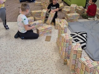 IMG-20250106-WA0022