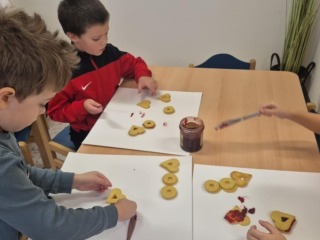 IMG-20250106-WA0024