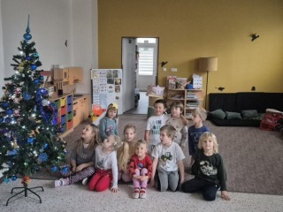 IMG-20250106-WA0025