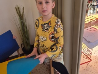 IMG-20250113-WA0000
