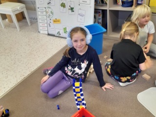 45c5a73d-5a3c-4aa2-a798-dc23cba3ce21