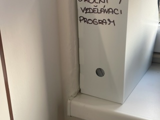 VWUP9577