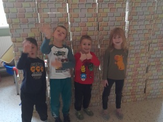 b53d6a5a-c097-4700-ac01-1ddf02ddcfee