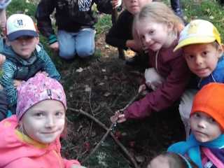 IMG-20241001-WA0016