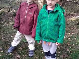 IMG-20241001-WA0018