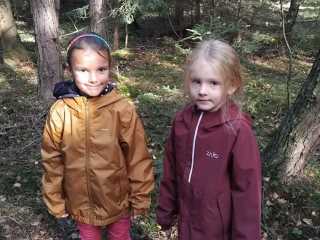 IMG-20241001-WA0019