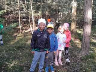 IMG-20241001-WA0020