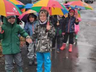 IMG-20241002-WA0001