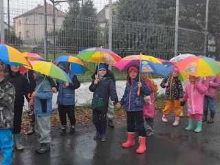 IMG-20241002-WA0002