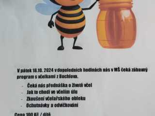 IMG-20241009-WA0002