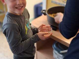 IMG-20241011-WA0007