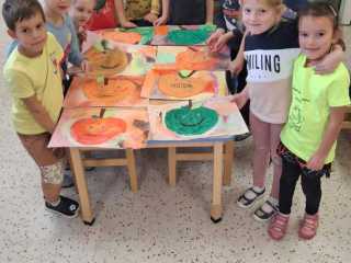 IMG-20241011-WA0017