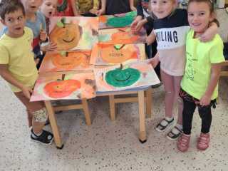 IMG-20241011-WA0018
