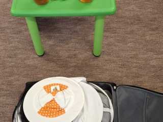 IMG-20241019-WA0021