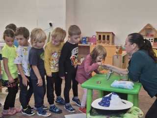 IMG-20241019-WA0030