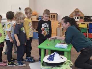 IMG-20241019-WA0031