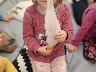 IMG-20241019-WA0042