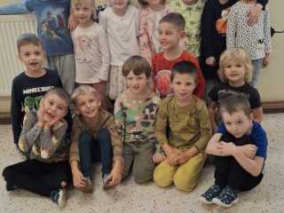 IMG-20241031-WA0002