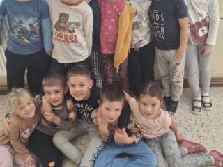 IMG-20241031-WA0007
