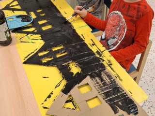 IMG-20241031-WA0008