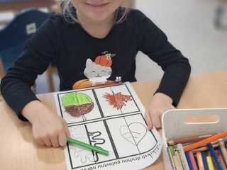 IMG-20241031-WA0013