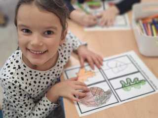 IMG-20241031-WA0014