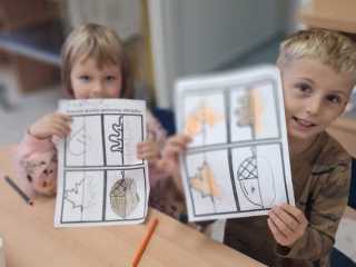 IMG-20241031-WA0015