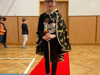IMG-20241115-WA0002