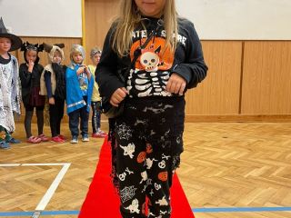 IMG-20241115-WA0003