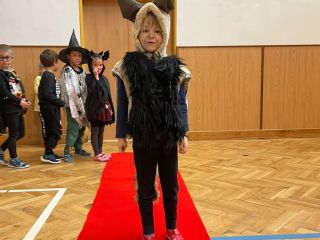 IMG-20241115-WA0004