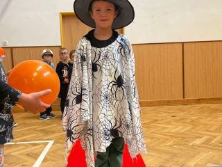 IMG-20241115-WA0005