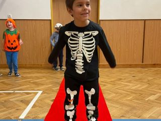 IMG-20241115-WA0024
