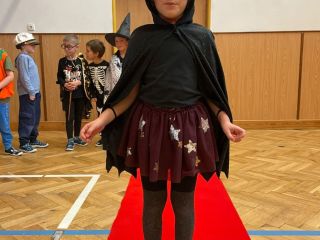 IMG-20241115-WA0025