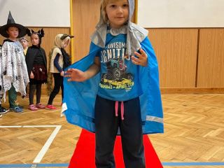 IMG-20241115-WA0026