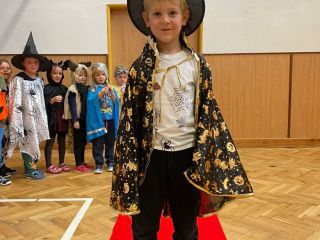 IMG-20241115-WA0027
