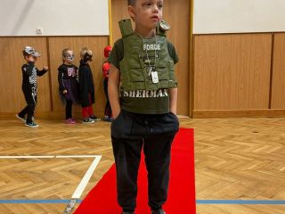 IMG-20241115-WA0030