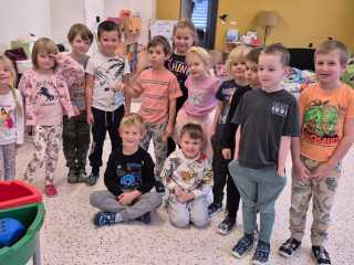 IMG-20241115-WA0036