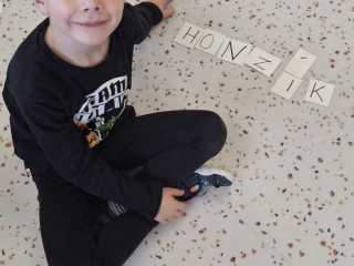IMG-20241116-WA0006
