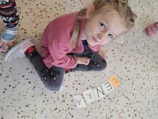 IMG-20241116-WA0008
