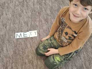 IMG-20241116-WA0009