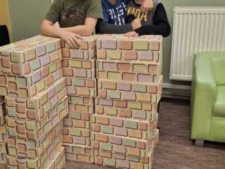 IMG-20241116-WA0015