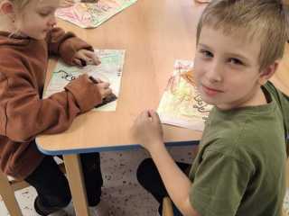 IMG-20241116-WA0016