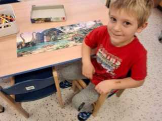 IMG-20241116-WA0019